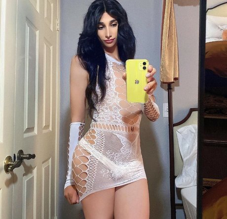 evanalexxx hd pornstar pic