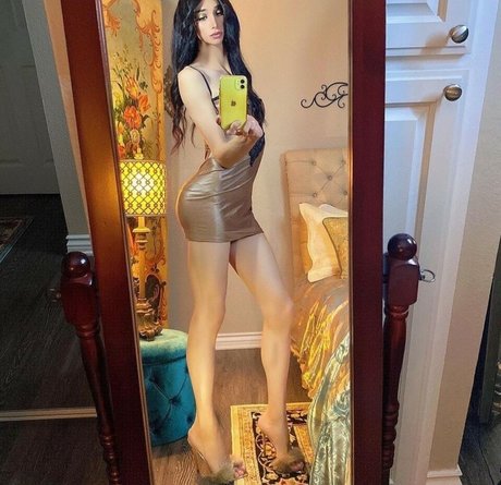 evanalexxx top pornstar photos