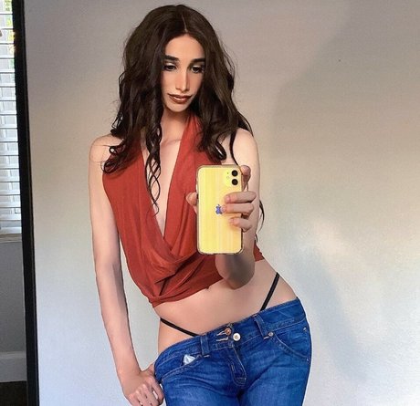 evanalexxx art model picture