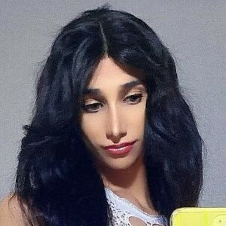 evanalexxx model nice picture