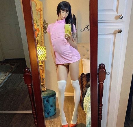 evanalexxx top actress images