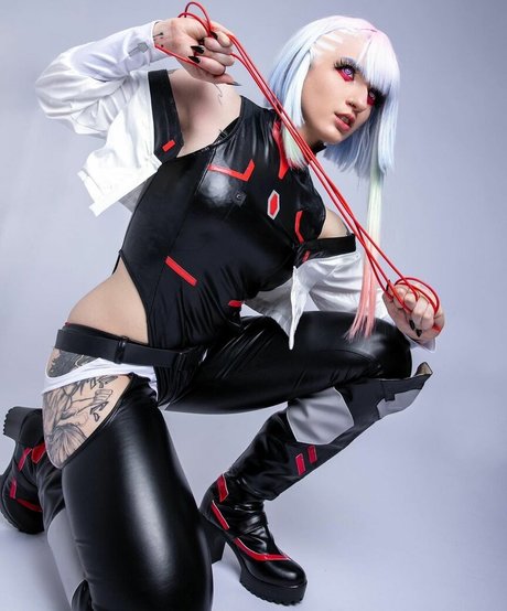 mature blonde onlyfans hot naked galleries