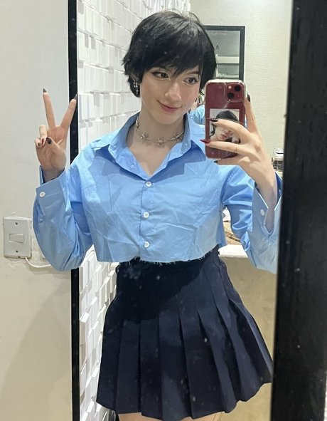 ebony cumshot onlyfans free sex pic