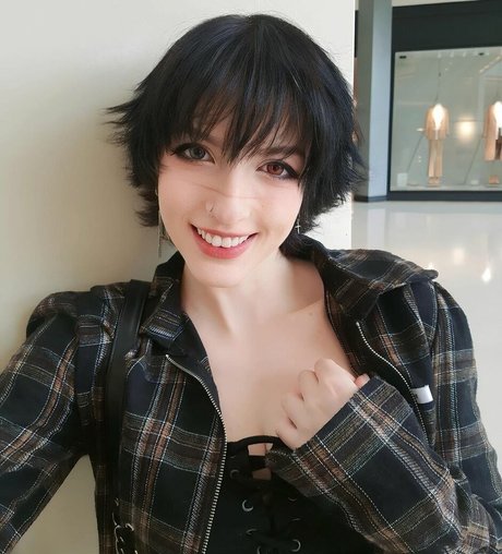 male porn star onlyfans nude pics