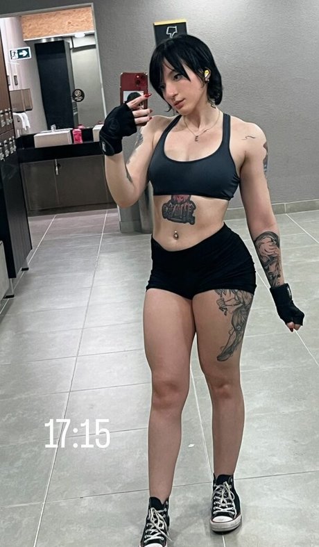 mmf onlyfans nice pic