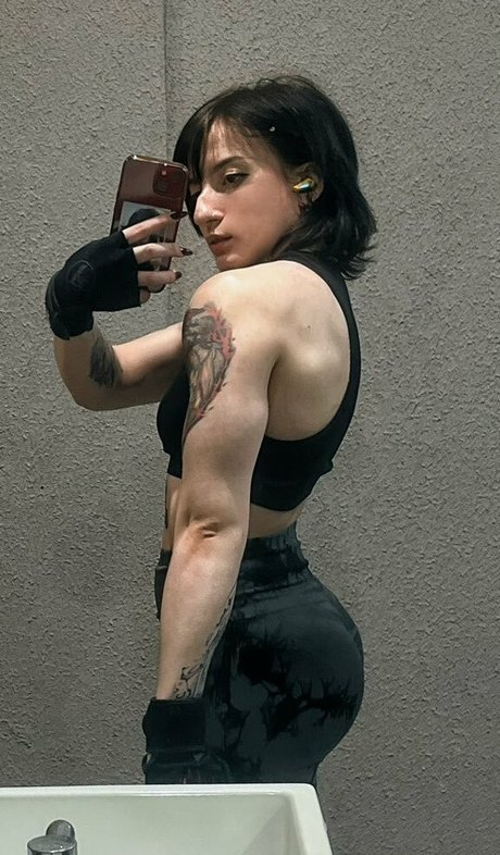 local onlyfans nudes pic