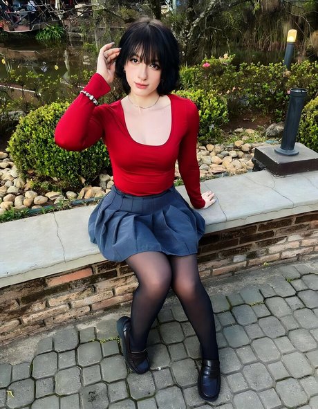 tall redhead onlyfans hot xxx photos