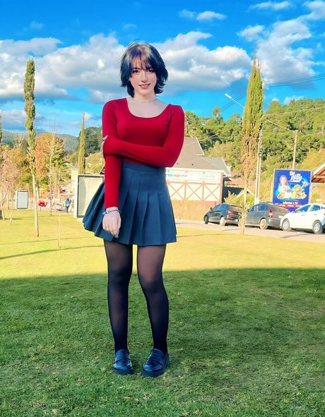 hot asian onlyfans nudes photos