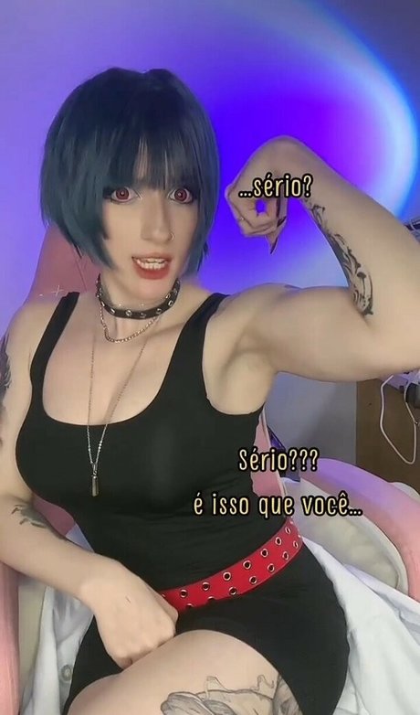 kitty milf onlyfans free sex galleries