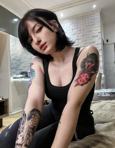 monster tits onlyfans free naked archive