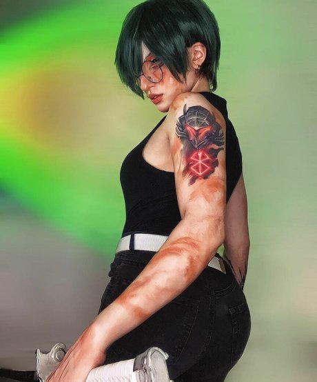 ebony fitness onlyfans free galleries