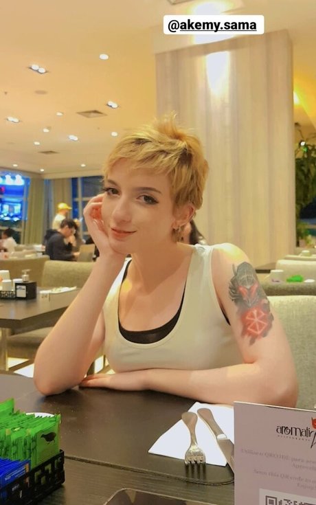 asian princess onlyfans hot xxx galleries