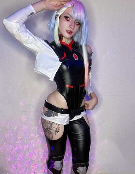 russian amateur onlyfans exclusive pictures