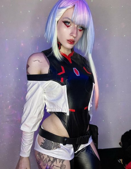 retro onlyfans beautiful photos