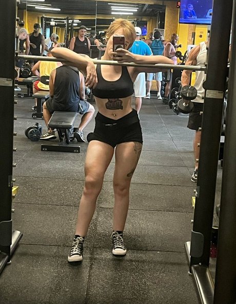 bodybuilder male onlyfans free porn img