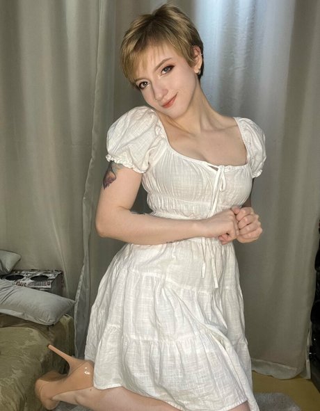 fitness fuck onlyfans porn galleries