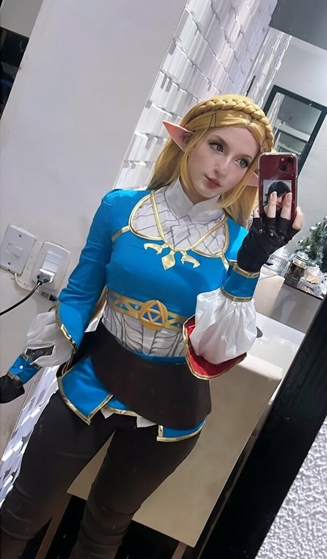 daddy princess onlyfans hd pictures