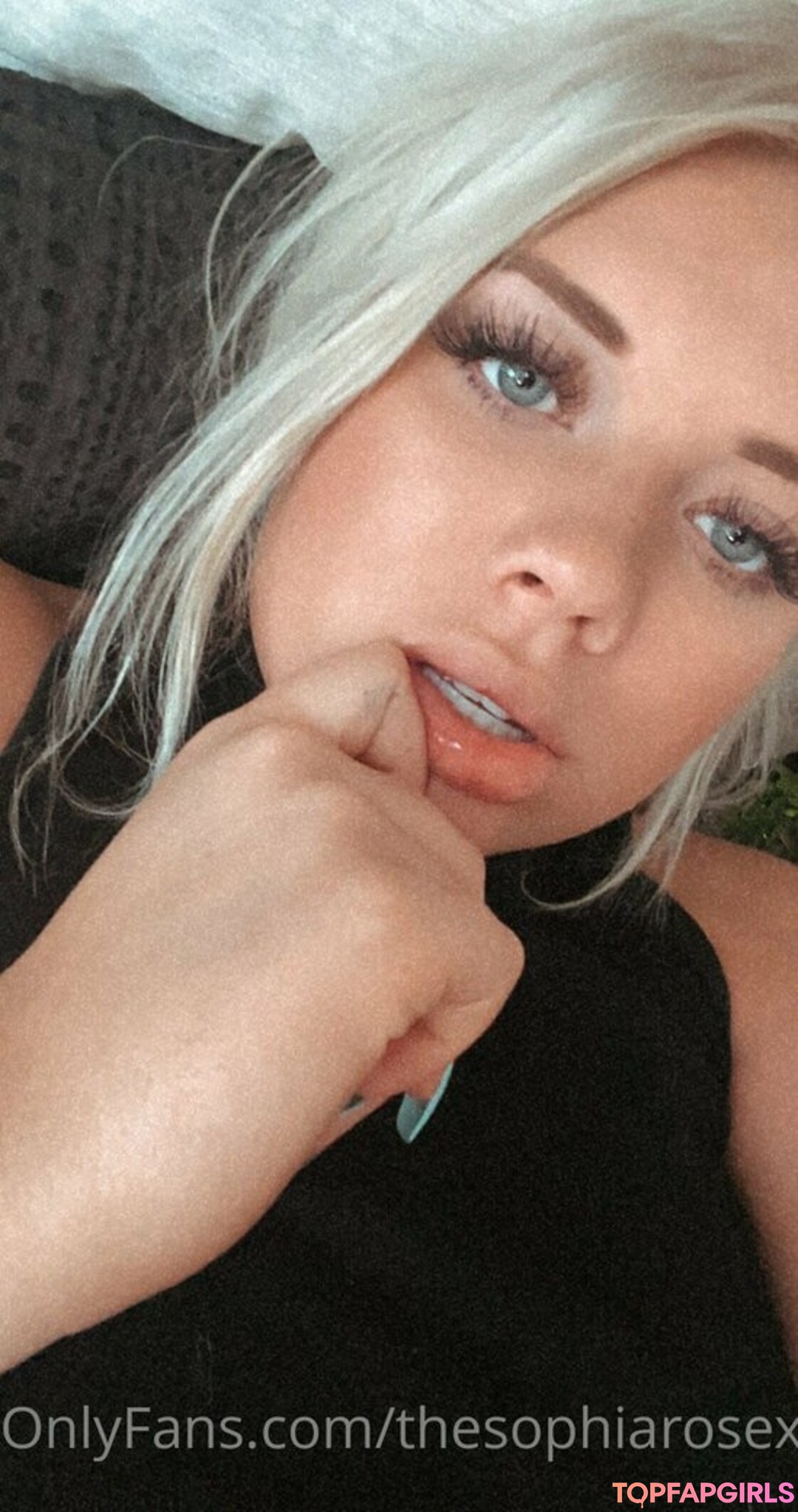 huge anal dildo onlyfans sexy nudes img