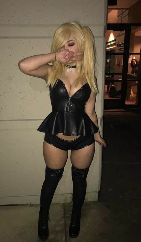 jxdemxxn model porn image