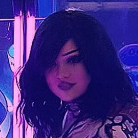 jxdemxxn xxx model picture