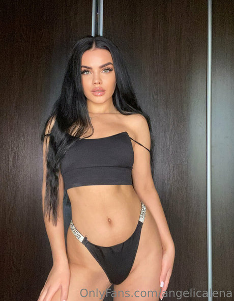 brazilian ass onlyfans hot nude picture