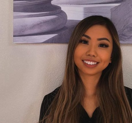 Supcaitlin nice actress archive