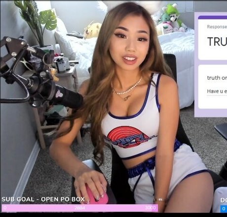 Supcaitlin porn model archive