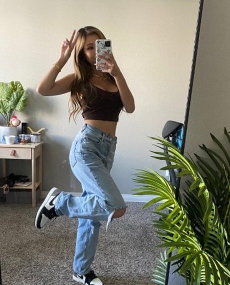 Supcaitlin profile image