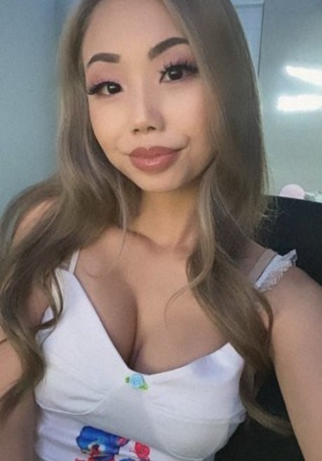 ebony granny onlyfans hd image