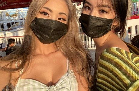 girl next door onlyfans beautiful nude galleries