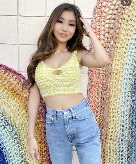 Supcaitlin porn star archive