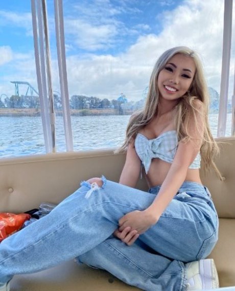 Supcaitlin sex actress photo