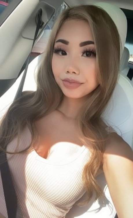 Supcaitlin pretty star archive