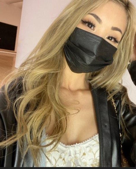 Supcaitlin star sexy photos