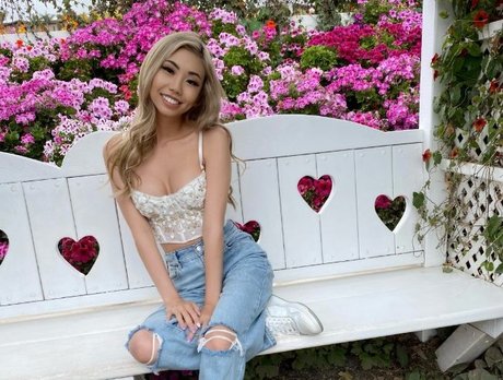 Supcaitlin xxx actress pic