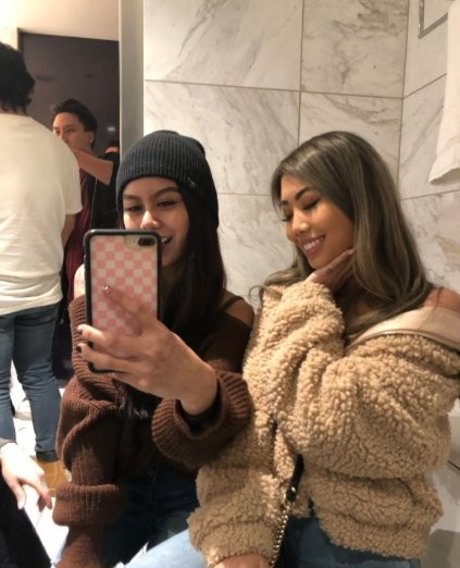 Supcaitlin nudes actress pictures