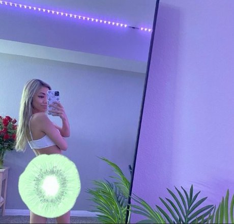 Supcaitlin model best images