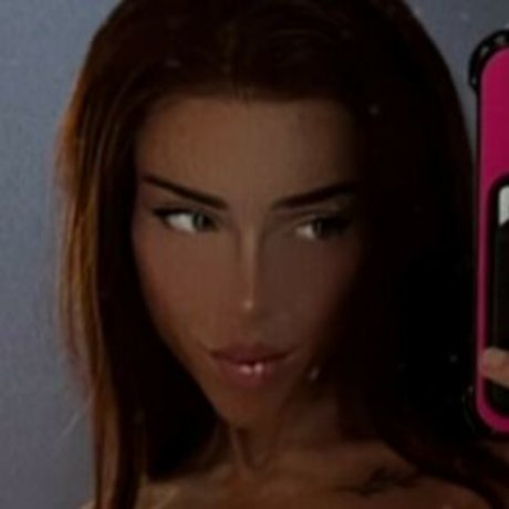 Darla Eliza nude star picture