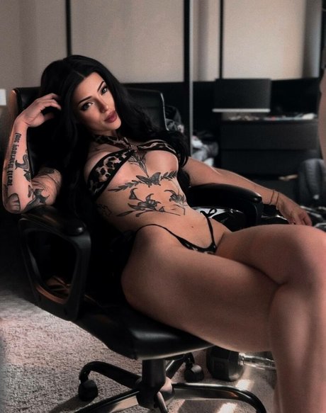 Darla Eliza nice pornstar archive