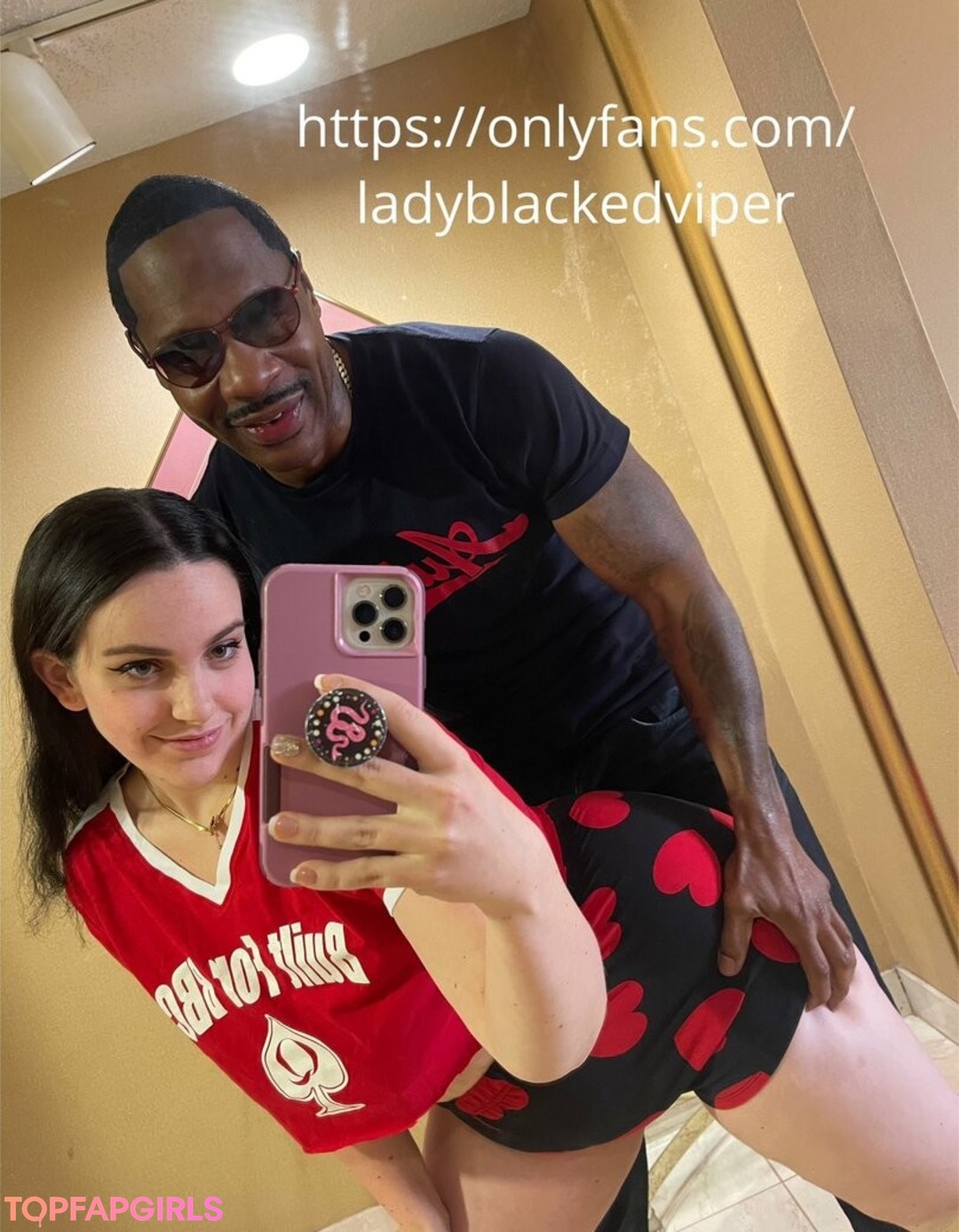 black magic onlyfans sex gallery