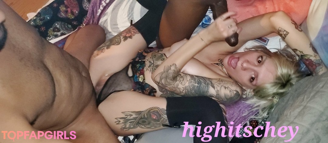 gym asian onlyfans top photos