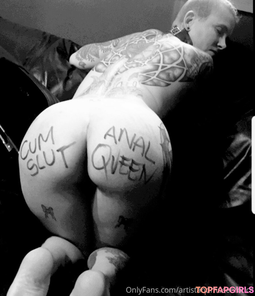 blowjob cum onlyfans pornos img