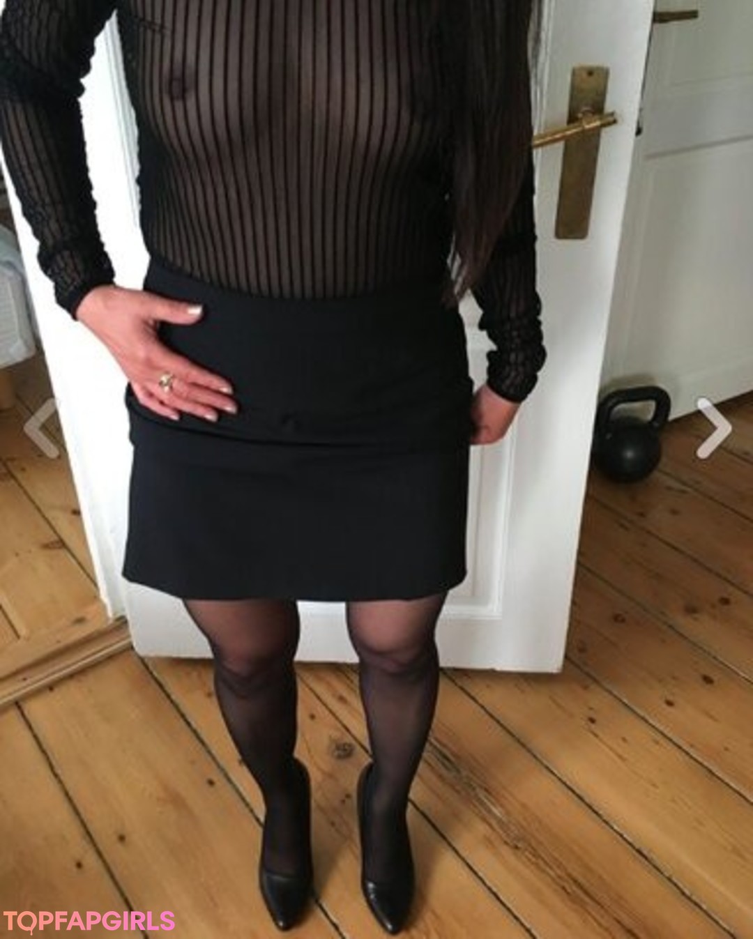 nude free onlyfans hot sex images