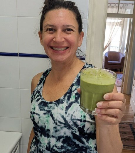 redhead threesome onlyfans hot xxx pictures