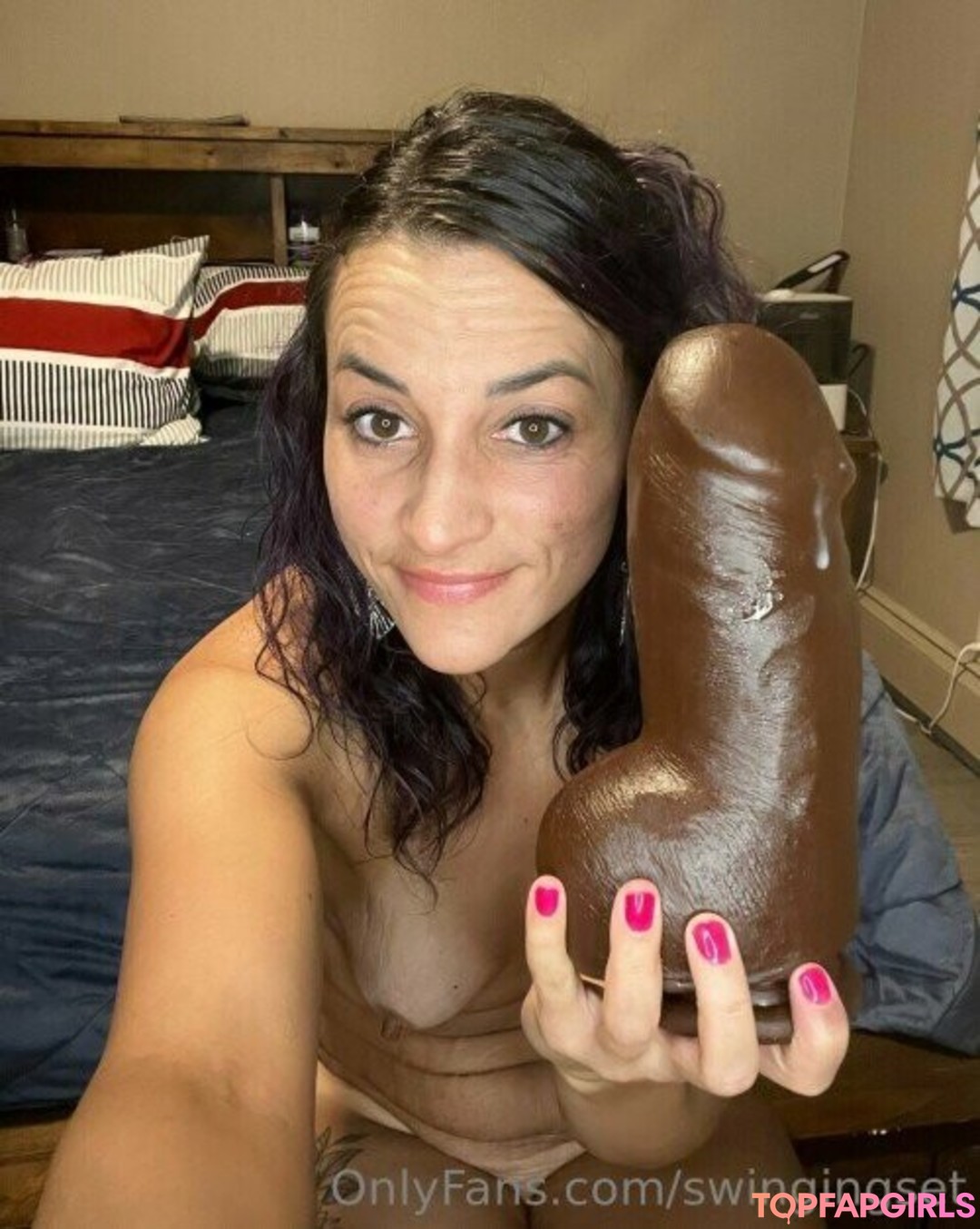petite nude onlyfans sexy nudes images