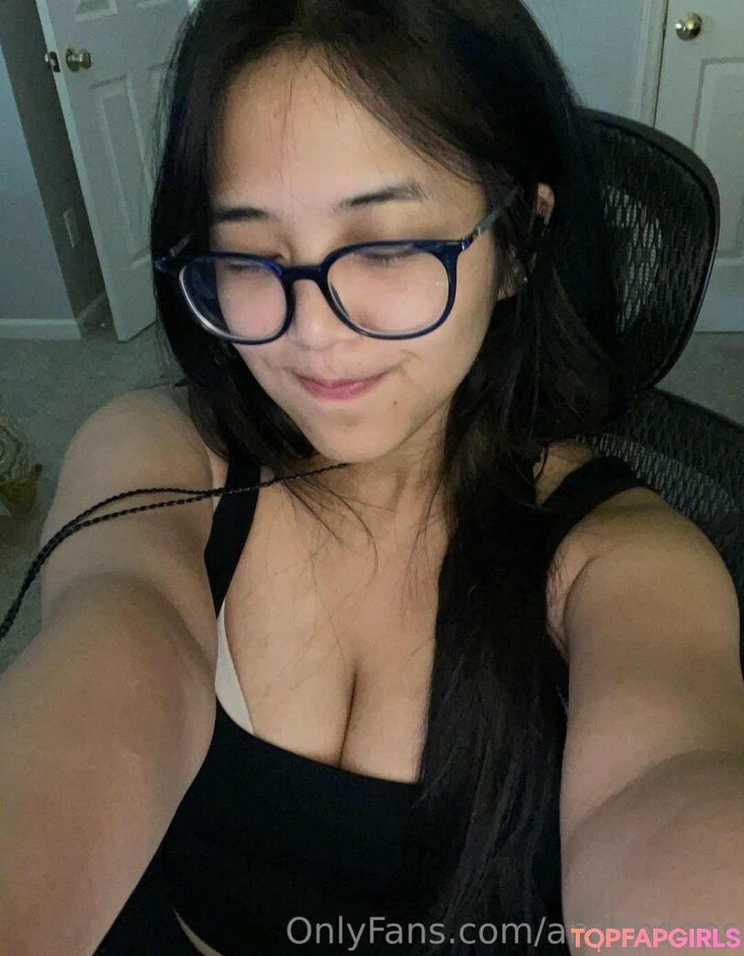 andiipoops beautiful pornstar pic