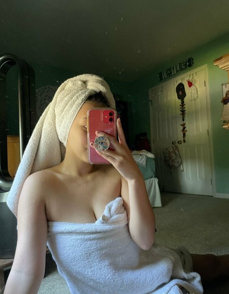 ebony squirt onlyfans art naked gallery