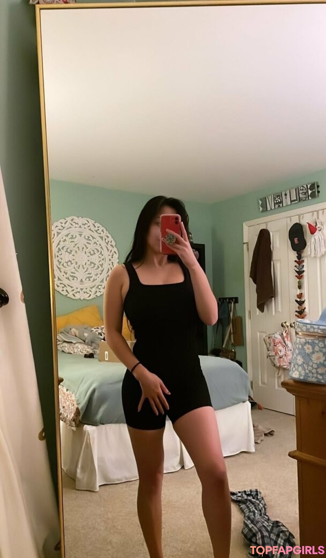 fitness naked onlyfans free naked photo