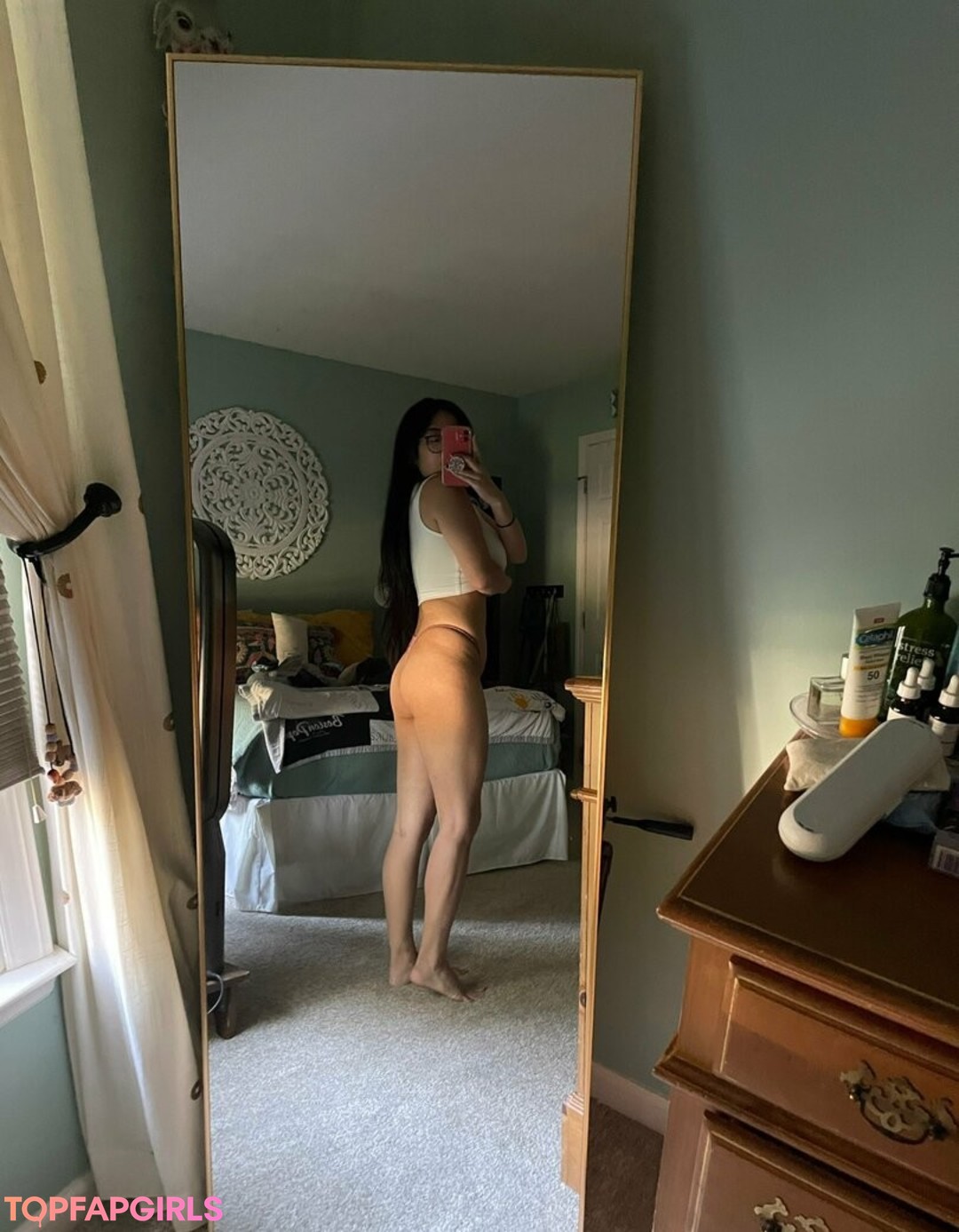 andiipoops hd pornstar img