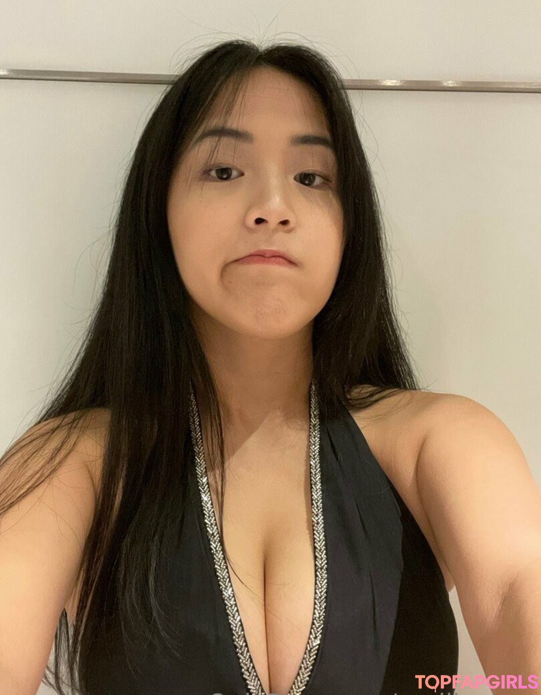 andiipoops star pornographic picture
